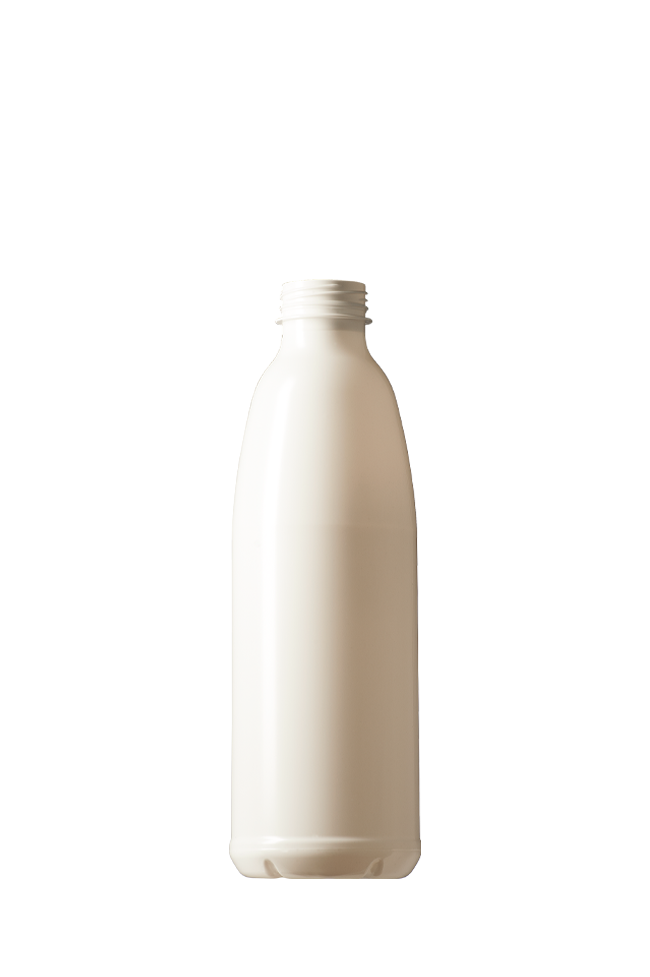 d300182-png-1634639958AheCS.png