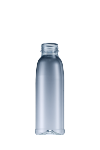 d300280-png-1634672041fbTd3.png