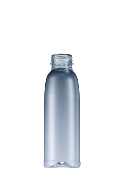 d300280-png-1634672041fbTd3.png