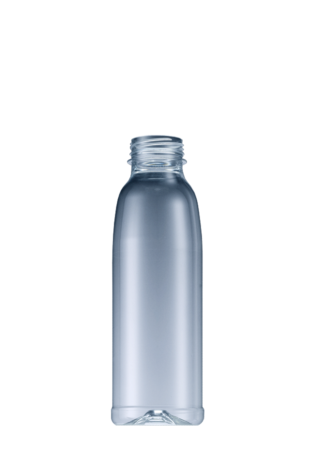 d300280-png-1634672041fbTd3.png