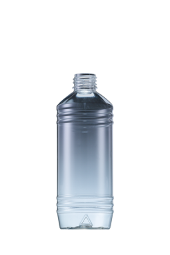 d300470-png-1634639600tM6Vt.png