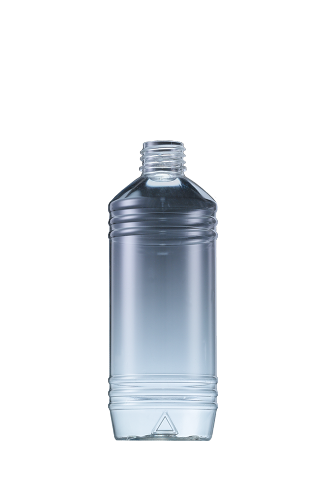 d300470-png-1634639600tM6Vt.png