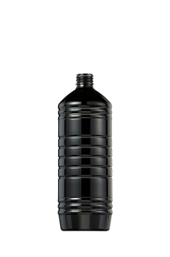 d300500-png-1634639357Ml3BS.png