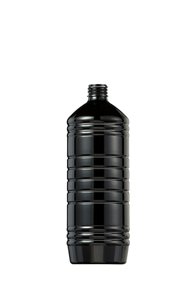 d300500-png-1634639357Ml3BS.png