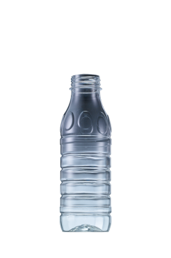d300760-png-1634638308JG8A4.png