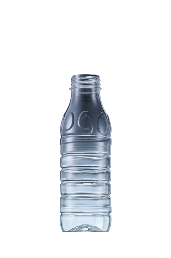 d300760-png-1634638308JG8A4.png