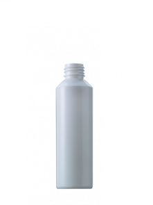 d300870-1632744560SEveD.png