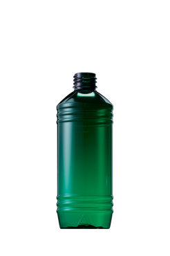 d300920-png-1634637660dXTMq.png