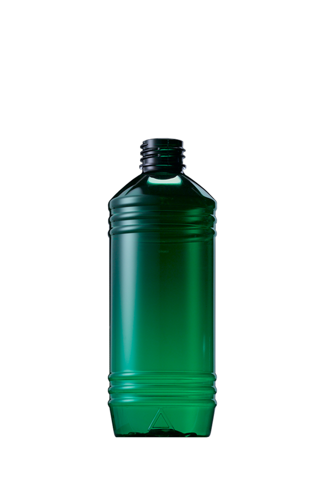 d300920-png-1634637660dXTMq.png