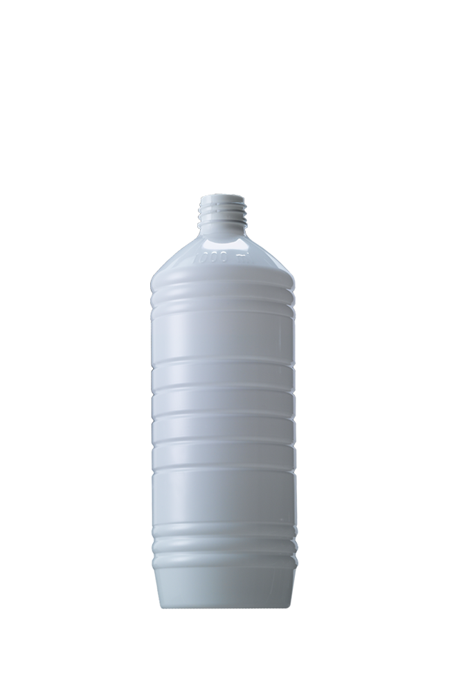 d301080-png-1634636806JbfLv.png