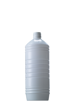 d301130-png-1634636569ZaJXA.png