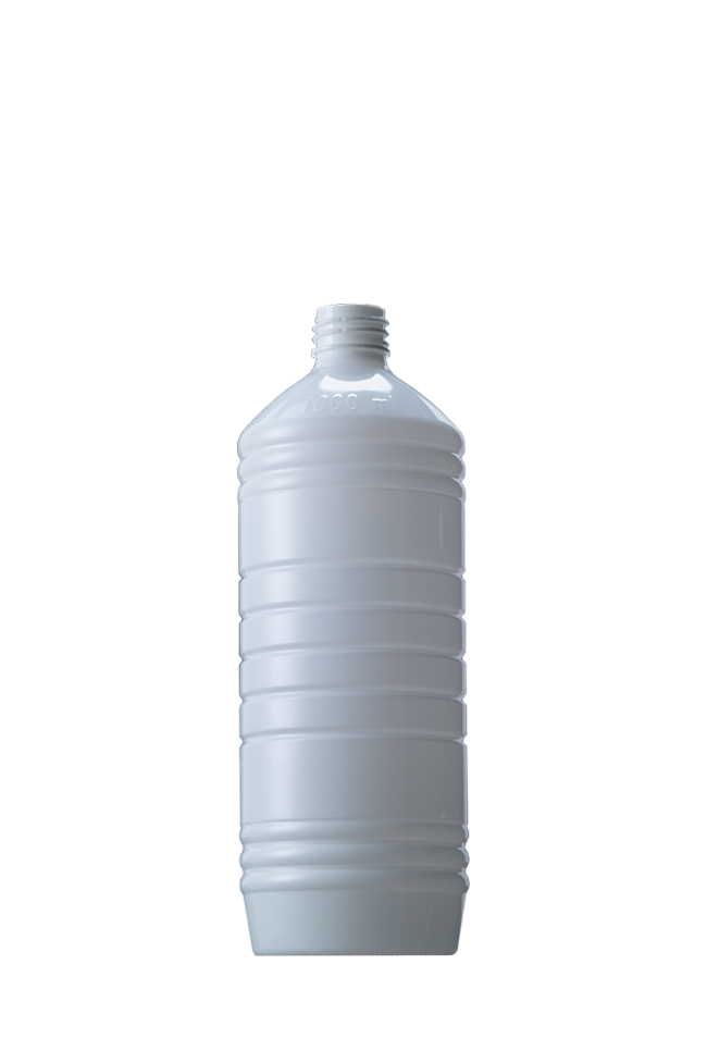 d301130-png-1634636569ZaJXA.png