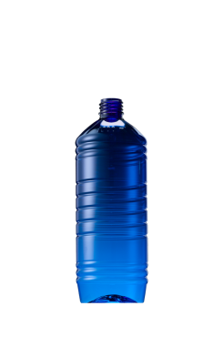 d301140-png-1634636501KwokT.png