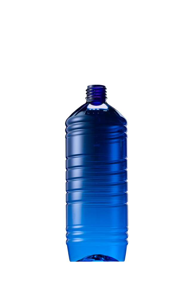 d301140-png-1634636501KwokT.png