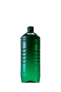 d301150-png-1634636362lEE2z.png