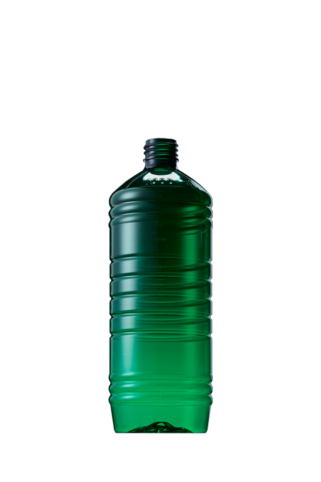 d301150-png-1634636362lEE2z.png