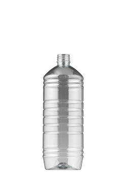 d301165-vs-png-1636102453tzMDD.png