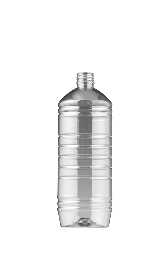 d301165-vs-png-1636102453tzMDD.png