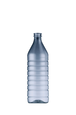 d301340-png-1634565065uKUNC.png