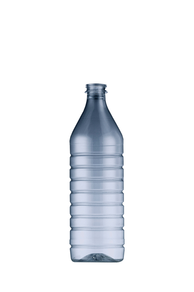 d301340-png-1634565065uKUNC.png