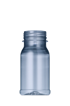 d301440-png-1749820232U1k2U.png