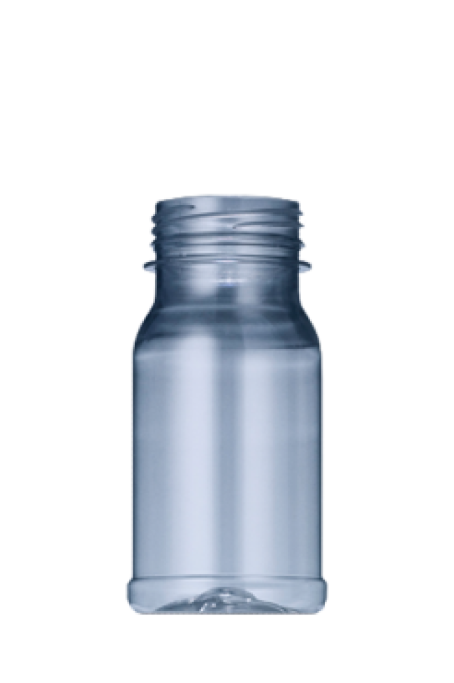 d301440-png-1749820232U1k2U.png