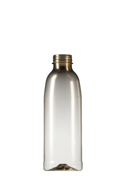 d301452png-1634635480ItJBU.png