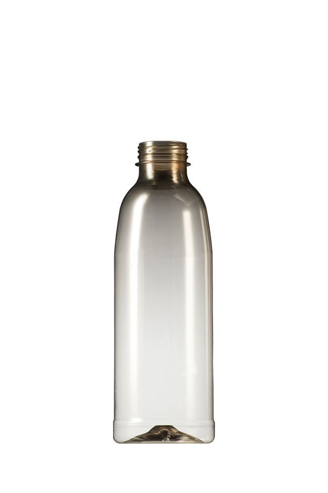 d301452png-1634635480ItJBU.png