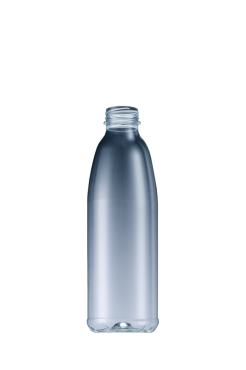 d301480-png-1634634392bqPOr.png