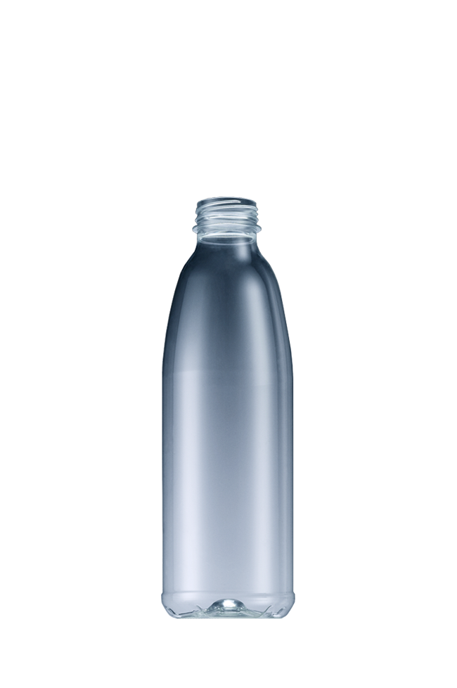 d301480-png-1634634392bqPOr.png