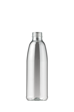 d301485-vs-png-16361023796iJu3.png
