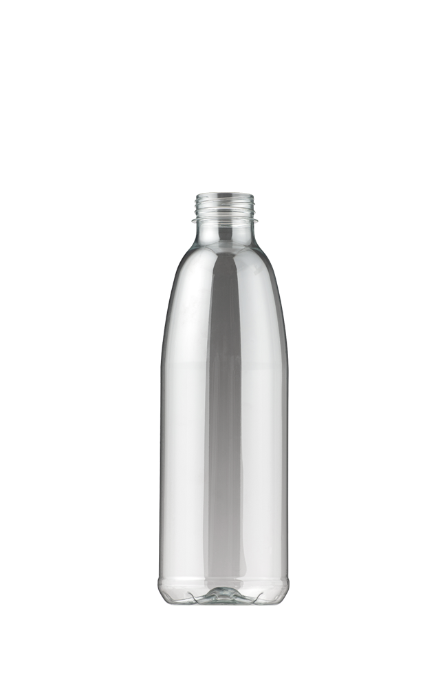 d301485-vs-png-16361023796iJu3.png