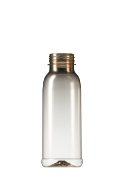 d301552-png-1634633996pFnLX.png