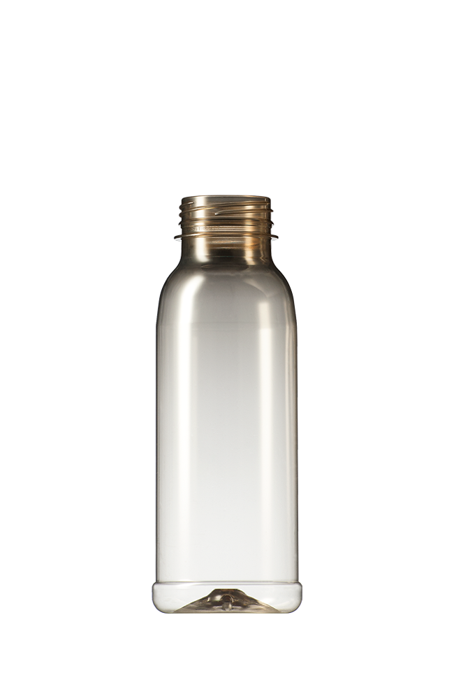 d301552-png-1634633996pFnLX.png