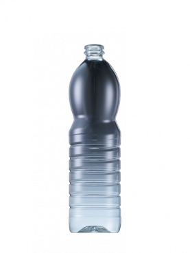 d301750-1632841743pguu7.png
