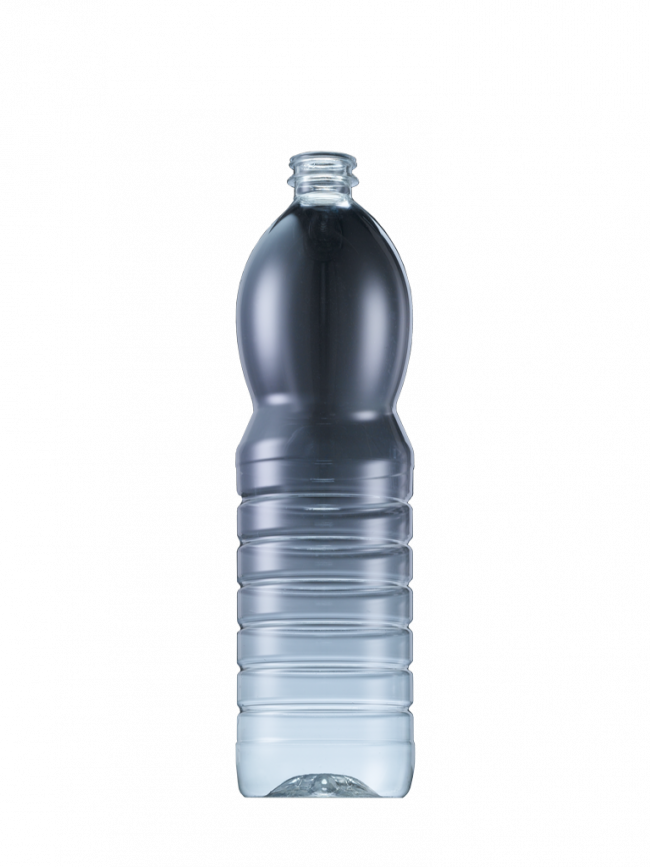 d301750-1632841743pguu7.png