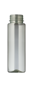 d301821-1709285595UIx3x.png