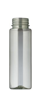 d301821-1709285595UIx3x.png