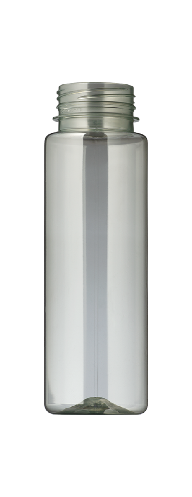 d301821-1709285595UIx3x.png