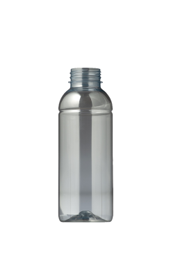 d302091-1709627674EsTEz.png