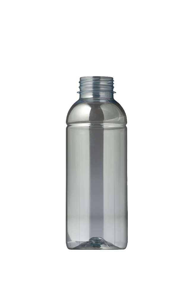 d302091-1709627674EsTEz.png