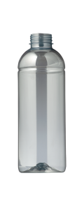 d302092-1709285167eOxZ3.png