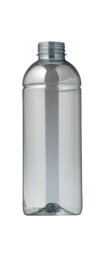 d302092-1709285167eOxZ3.png