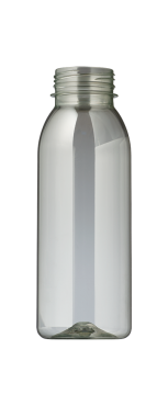 d302180-1709285066kWmhR.png