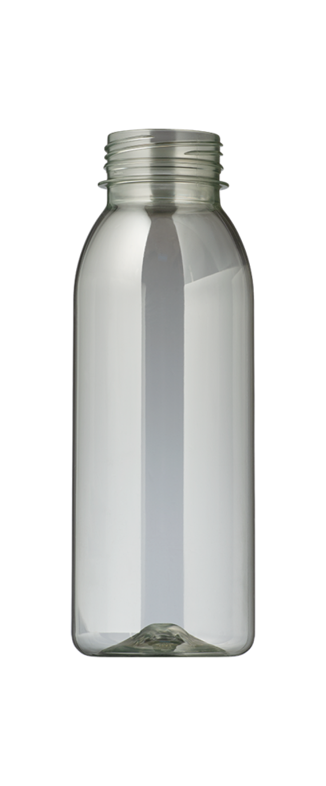 d302180-1709285066kWmhR.png