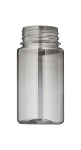 d302191-1709285017xxqdW.png