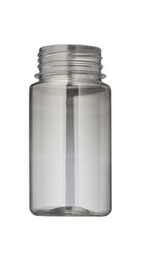 d302191-1709285017xxqdW.png