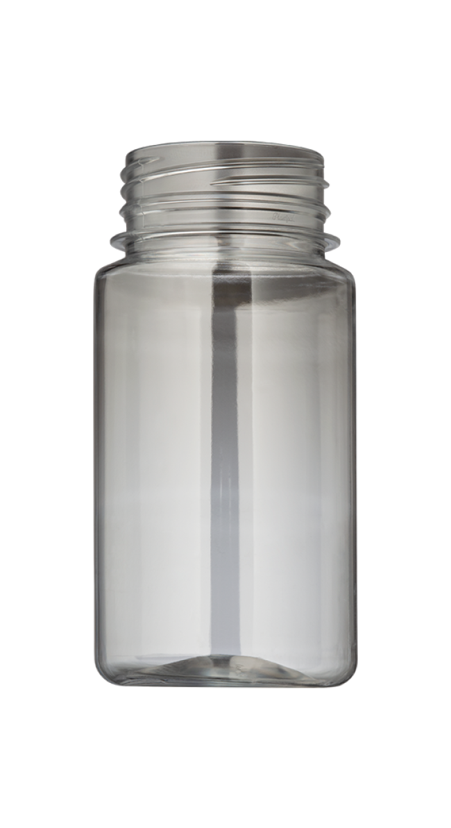 d302191-1709285017xxqdW.png
