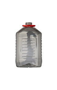 d350102-can-1709285745YunYL.png
