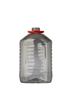 d350102-can-1709285745YunYL.png